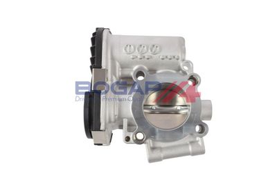 CARCASA CLAPETA BOGAP G6319113 6