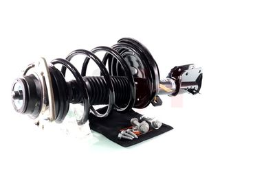 ANSAMBLU TELESCOP ARC GH GH352359C01 12