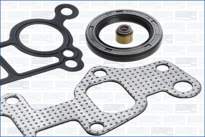 SET GARNITURI COMPLET MOTOR AJUSA 50111700 2