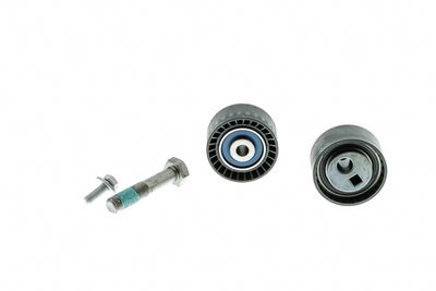 SET ROLE CUREA DINTATA