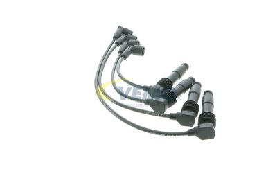 ZüNDLEITUNGSSATZ VEMO V40700035 44