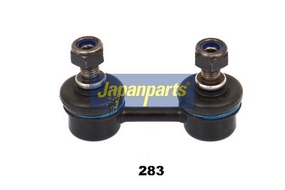 JAPANPARTS Šarnyro stabilizatorius