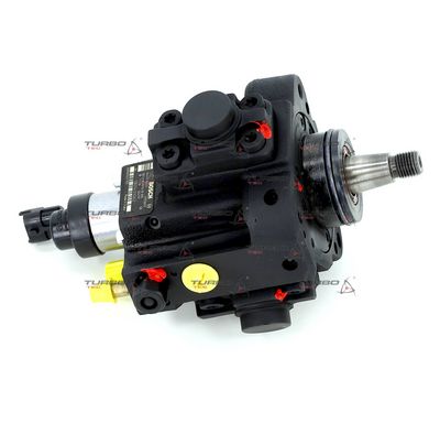 POMPA DE INALTA PRESIUNE TURBO-TEC TTIP0004 4
