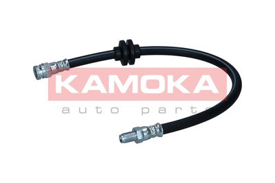 Brake Hose 1170139