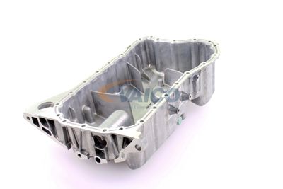 BAIE ULEI VAICO V101901 54