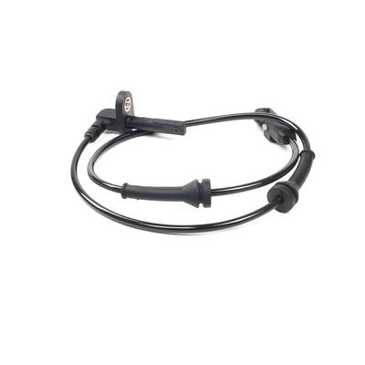 SENSOR RADDREHZAHL DELPHI SS2135512B1 14