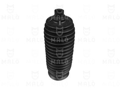 маншон, кормилно управление AKRON-MALÒ 52295