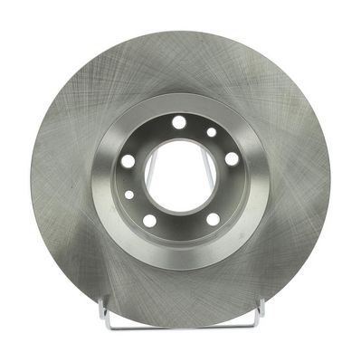 спирачен диск FERODO DDF1103