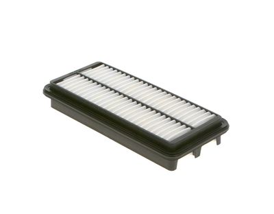 LUFTFILTER BOSCH F026400060 21