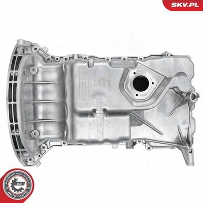 Olejová vana ESEN SKV 48SKV843