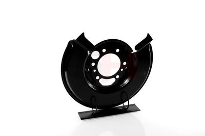 PROTECTIE STROPIRE DISC FRANA GH GH483308V 34