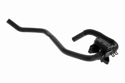 SUPAPA CONTROL AGENT FRIGORIFIC ACKOJA A38770036 5