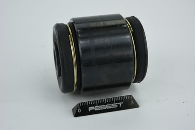 SUPORT TRAPEZ FEBEST CHAB001Z 50