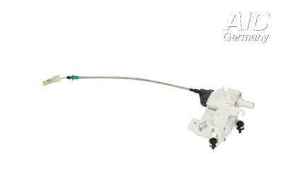 ASISTENT LA îNCHIDERE Ușă AIC 70953 37