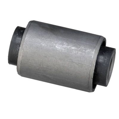 SUPORT TRAPEZ DELPHI TD1964W 56