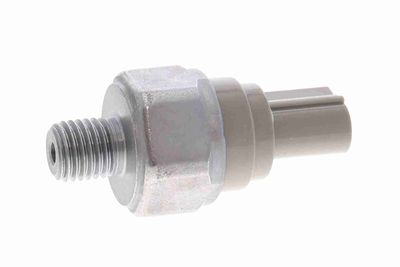 ÖLDRUCKSCHALTER AUTOMATIKGETRIEBE VEMO V26730060 2