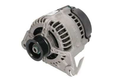 Генератор STARDAX STX101518 для ROVER MINI