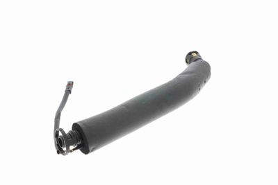 FURTUN AERISIRE BLOC MOTOR VAICO V202597 5