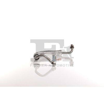 CONDUCTA ULEI INCARCARE FA1 610863Z 29