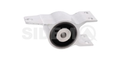 SUPORT TRAPEZ SIDEM 849694 30