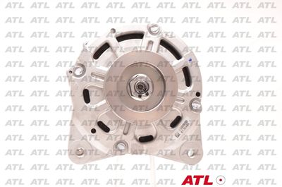 Генератор ATL Autotechnik L 85 851 для AUDI A5
