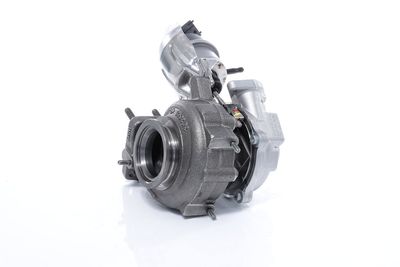 LADER AUFLADUNG BTS Turbo T915964 33