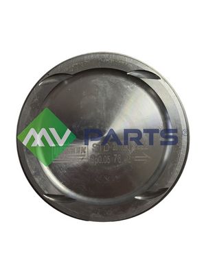 PISTON MV Parts MV3282000 1