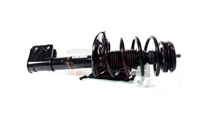 ANSAMBLU TELESCOP ARC GH GH353738C01 31