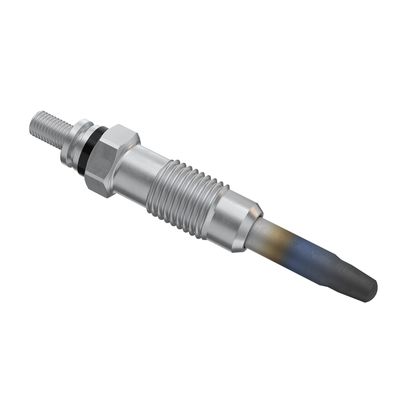 GLüHKERZE BOSCH 0250201039 17