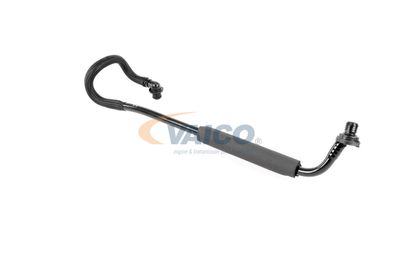 UNTERDRUCKSCHLAUCH BREMSANLAGE VAICO V103667 40