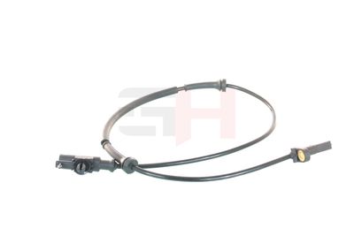 SENZOR TURATIE ROATA GH GH703035 6