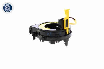 WICKELFEDER AIRBAG VEMO V52720373 11