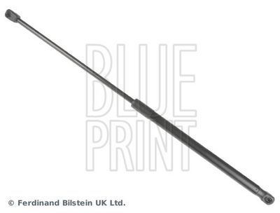 BLUE PRINT Gasfeder, Koffer-/Laderaum