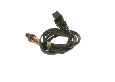 SONDA LAMBDA BOSCH 0258007157 16