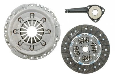 комплект съединител AISIN CKN-183R