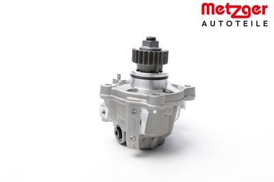 POMPA DE INALTA PRESIUNE METZGER AUTOTEILE 0830156 14