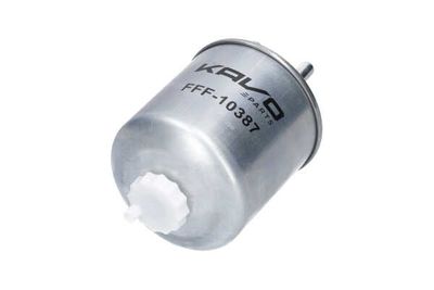 FILTRU COMBUSTIBIL AMC Filter FFF10387 6