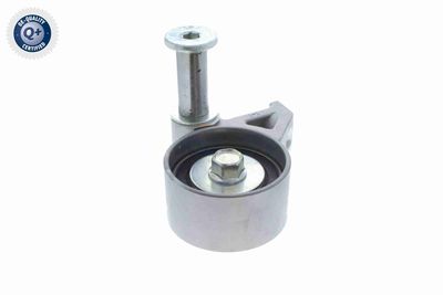 ROLA INTINZATOR CUREA DISTRIBUTIE VAICO V250357 7