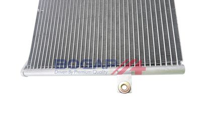 CONDENSATOR CLIMATIZARE BOGAP V4117103 2