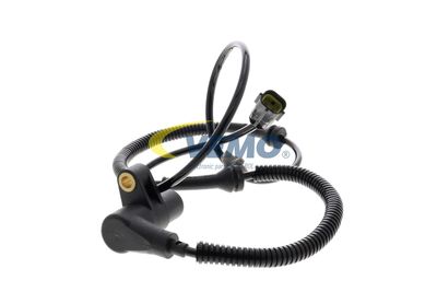 SENSOR RADDREHZAHL VEMO V53720035 23
