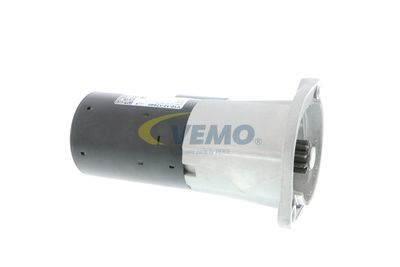 STARTER VEMO V101217940 38