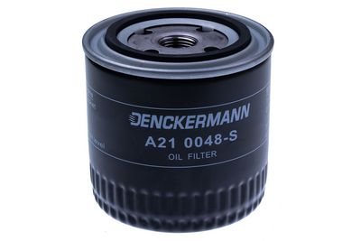 Olejový filtr DENCKERMANN A210048-S