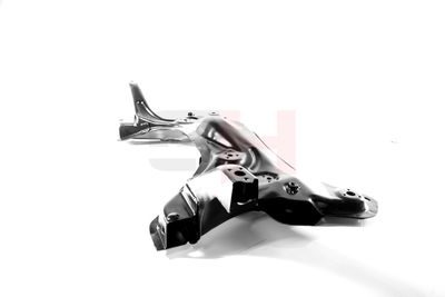 RAMA SUSTINERE/SUPORT AGREGATE GH GH592344 53