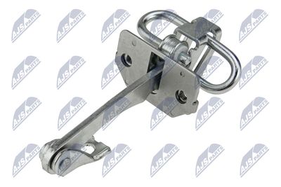 FIXARE USA NTY EZCFT134 1