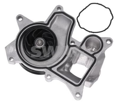 POMPă DE APă RăCIRE MOTOR SWAG 20937023 2