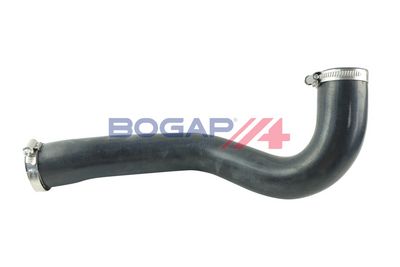 FURTUN EAR SUPRAALIMENTARE