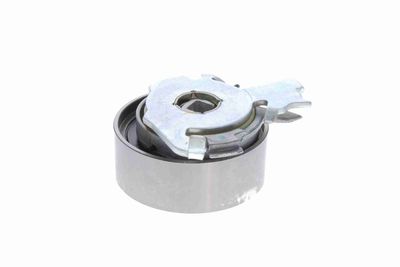 SPANNROLLE ZAHNRIEMEN VAICO V400177 3