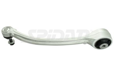 Рычаг независимой подвески колеса, подвеска колеса SPIDAN CHASSIS PARTS 44452 для TESLA MODEL X
