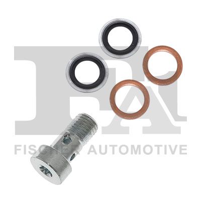 SURUB CU CAP TUBULAR INCARCATOR