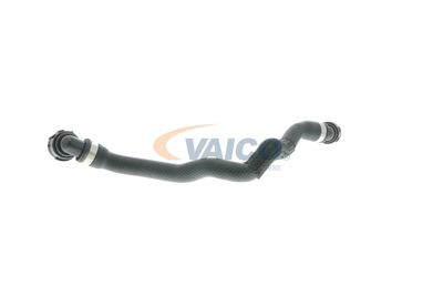 FURTUN RADIATOR VAICO V202346 32